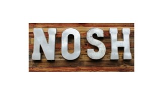 NOSH sandwiches